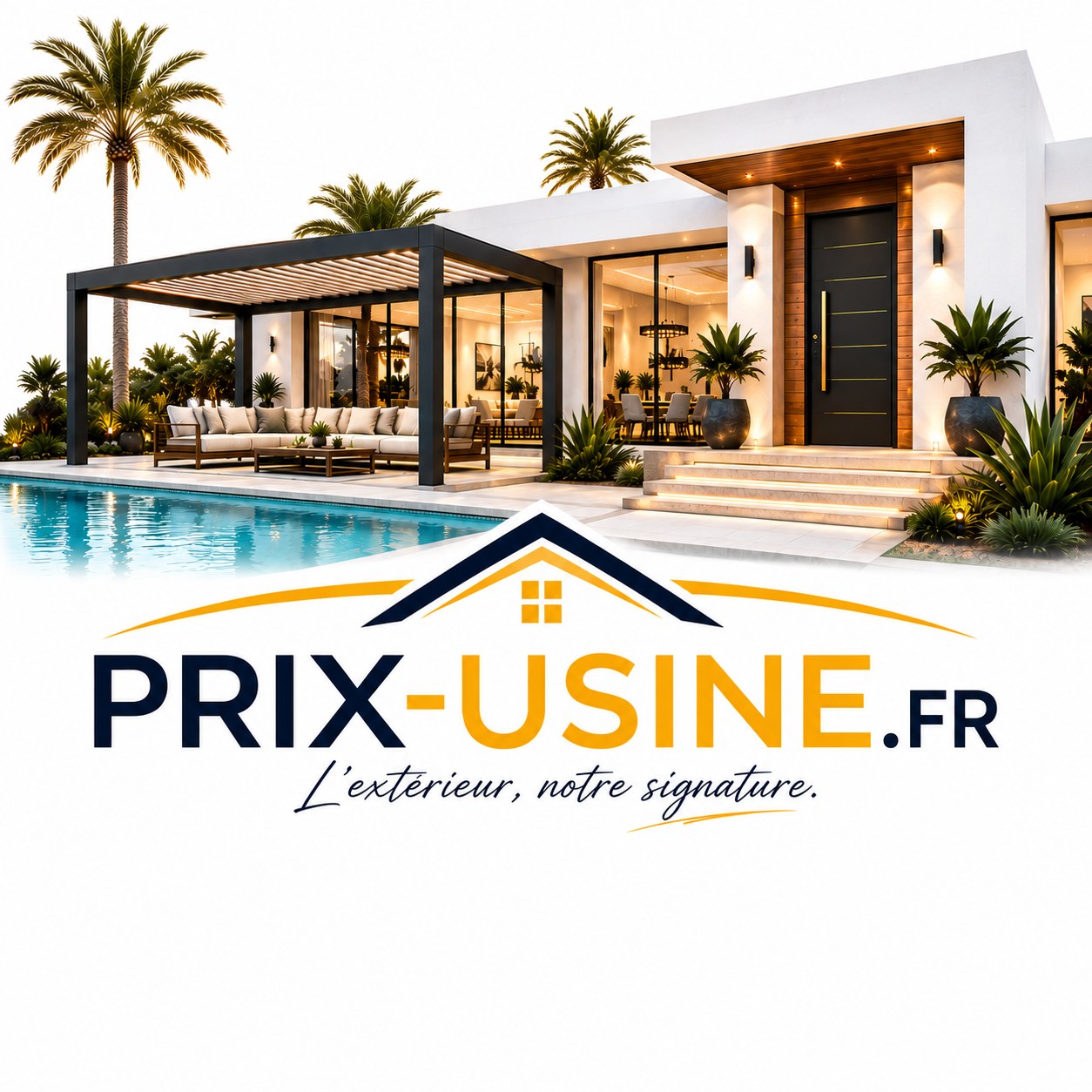 prix-usine.fr